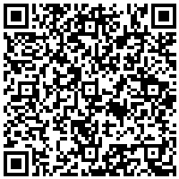 QR Code for bitcoin:bitcoin:bitcoin:bitcoin:bitcoin:bitcoin:bitcoin:bitcoin:bitcoin:bitcoin:litecoin:Le63NoBnDpGhfFdb3UxCTEPAcfH2uED5Md