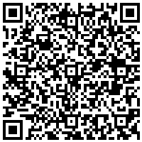 QR Code for bitcoin:bitcoin:bitcoin:bitcoin:bitcoin:bitcoin:bitcoin:bitcoin:bitcoin:bitcoin:litecoin:Le68TF9ggfnvEHM3o7AC8dB8D5Zp7y4Y8w