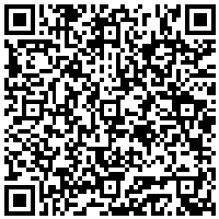 QR Code for bitcoin:bitcoin:bitcoin:bitcoin:bitcoin:bitcoin:bitcoin:bitcoin:bitcoin:bitcoin:litecoin:Le6DPrSP6MFewyPpWBWQJvYtjusbgc6HDd