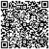 QR Code for bitcoin:bitcoin:bitcoin:bitcoin:bitcoin:bitcoin:bitcoin:bitcoin:bitcoin:bitcoin:litecoin:Le6cHWrLSM67uWpdg6ay8Uea8BKQpPXZPp