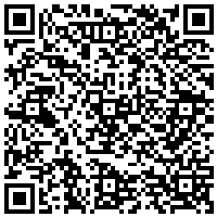 QR Code for bitcoin:bitcoin:bitcoin:bitcoin:bitcoin:bitcoin:bitcoin:bitcoin:bitcoin:bitcoin:litecoin:Le6sNrWV1iGeBBQPyRWybcBUo8V3HFViRa