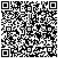 QR Code for bitcoin:bitcoin:bitcoin:bitcoin:bitcoin:bitcoin:bitcoin:bitcoin:bitcoin:bitcoin:litecoin:Le77GQ55dPfVp14gYpQFmRqdZMbiNred8c