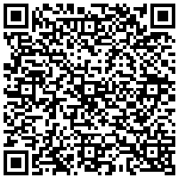 QR Code for bitcoin:bitcoin:bitcoin:bitcoin:bitcoin:bitcoin:bitcoin:bitcoin:bitcoin:bitcoin:litecoin:Le79eKdff7bLSBp3Ahs71gvFB8agb2WxFF