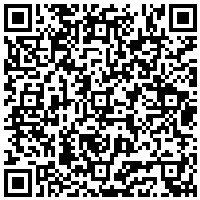 QR Code for bitcoin:bitcoin:bitcoin:bitcoin:bitcoin:bitcoin:bitcoin:bitcoin:bitcoin:bitcoin:litecoin:Le7M2P6dHo52CF2BcvmuuUQZ7uCD7Zj6vm
