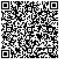 QR Code for bitcoin:bitcoin:bitcoin:bitcoin:bitcoin:bitcoin:bitcoin:bitcoin:bitcoin:bitcoin:litecoin:Le7SAYQfDyyRYTbW6ApzMS674prhoB3gzr