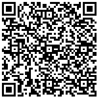 QR Code for bitcoin:bitcoin:bitcoin:bitcoin:bitcoin:bitcoin:bitcoin:bitcoin:bitcoin:bitcoin:litecoin:Le7X4fPRjpnDyaA4g3VUhWNMWAL3WfLPFs