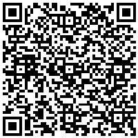 QR Code for bitcoin:bitcoin:bitcoin:bitcoin:bitcoin:bitcoin:bitcoin:bitcoin:bitcoin:bitcoin:litecoin:Le7fEkiGxizSSiPyYaofiMBhaMipMG2GSx