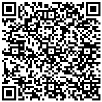 QR Code for bitcoin:bitcoin:bitcoin:bitcoin:bitcoin:bitcoin:bitcoin:bitcoin:bitcoin:bitcoin:litecoin:Le8Ed92ZyGoTF16TnKciaaVR26krHo6Px5
