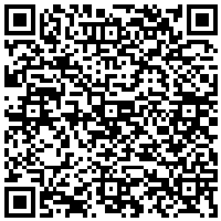 QR Code for bitcoin:bitcoin:bitcoin:bitcoin:bitcoin:bitcoin:bitcoin:bitcoin:bitcoin:bitcoin:litecoin:Le8mHy3ModKRicQ4Mob3EdfX1tDkeFpaCL