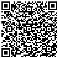 QR Code for bitcoin:bitcoin:bitcoin:bitcoin:bitcoin:bitcoin:bitcoin:bitcoin:bitcoin:bitcoin:litecoin:Le8wsLUZFaK8ovATKC3CTSFEC6H5UxSHwt