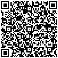 QR Code for bitcoin:bitcoin:bitcoin:bitcoin:bitcoin:bitcoin:bitcoin:bitcoin:bitcoin:bitcoin:litecoin:Le9ZsNMCkjLACTcePVT3AcpsyqHhaUNBkD