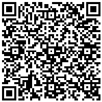 QR Code for bitcoin:bitcoin:bitcoin:bitcoin:bitcoin:bitcoin:bitcoin:bitcoin:bitcoin:bitcoin:litecoin:LeAAt5DBR1ubH4QeQLdNHFi7K6JcJC3TMR