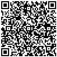 QR Code for bitcoin:bitcoin:bitcoin:bitcoin:bitcoin:bitcoin:bitcoin:bitcoin:bitcoin:bitcoin:litecoin:LeAUNFkT1ePyHdq1HdFMT2iDk28qMMphXG