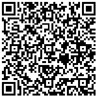 QR Code for bitcoin:bitcoin:bitcoin:bitcoin:bitcoin:bitcoin:bitcoin:bitcoin:bitcoin:bitcoin:litecoin:LeAvE1dPoADssmL2DdArugRcHc5quWF1t3
