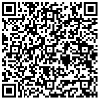 QR Code for bitcoin:bitcoin:bitcoin:bitcoin:bitcoin:bitcoin:bitcoin:bitcoin:bitcoin:bitcoin:litecoin:LeB6CpP24qi1qf5ubiSH7sTf2oWroPyvPj