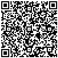 QR Code for bitcoin:bitcoin:bitcoin:bitcoin:bitcoin:bitcoin:bitcoin:bitcoin:bitcoin:bitcoin:litecoin:LeBLnRY1bkYBtpeZZXAFPftaQ15BxWS4fn