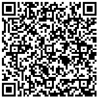 QR Code for bitcoin:bitcoin:bitcoin:bitcoin:bitcoin:bitcoin:bitcoin:bitcoin:bitcoin:bitcoin:litecoin:LeBPJiQKWPkUGHTMZ95Eykafce1GtAdxpq