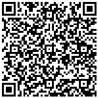 QR Code for bitcoin:bitcoin:bitcoin:bitcoin:bitcoin:bitcoin:bitcoin:bitcoin:bitcoin:bitcoin:litecoin:LeBfZcAE5gdsbnZYwtPiJSFVCWqmTLUvX5