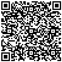 QR Code for bitcoin:bitcoin:bitcoin:bitcoin:bitcoin:bitcoin:bitcoin:bitcoin:bitcoin:bitcoin:litecoin:LeBxzobeM94HarmChFrLeN2NJX5DLp3eLP