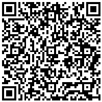 QR Code for bitcoin:bitcoin:bitcoin:bitcoin:bitcoin:bitcoin:bitcoin:bitcoin:bitcoin:bitcoin:litecoin:LeC6PURNUKx7eFGFexbVwQVmHmmTiufWCS