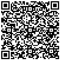 QR Code for bitcoin:bitcoin:bitcoin:bitcoin:bitcoin:bitcoin:bitcoin:bitcoin:bitcoin:bitcoin:litecoin:LeC91Psc1z3FPzGiRjSMQuDFJuwpz1zeL7