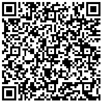 QR Code for bitcoin:bitcoin:bitcoin:bitcoin:bitcoin:bitcoin:bitcoin:bitcoin:bitcoin:bitcoin:litecoin:LeCMoJcPGoTzyj9gRAMdoF1FCk8hyHyNcN