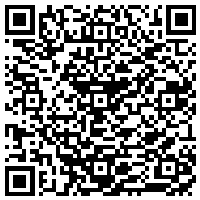 QR Code for bitcoin:bitcoin:bitcoin:bitcoin:bitcoin:bitcoin:bitcoin:bitcoin:bitcoin:bitcoin:litecoin:LeCXpSaHziaAzBC2TLjwjHnomfd47GVNGM