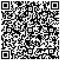 QR Code for bitcoin:bitcoin:bitcoin:bitcoin:bitcoin:bitcoin:bitcoin:bitcoin:bitcoin:bitcoin:litecoin:LeCegy1GAWBquQExbLSG9D1MuKpzHY7kdY