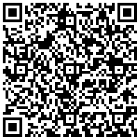 QR Code for bitcoin:bitcoin:bitcoin:bitcoin:bitcoin:bitcoin:bitcoin:bitcoin:bitcoin:bitcoin:litecoin:LeChpQfUMXLZJQRbApUX4FEajpXGhCLWr6