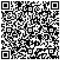 QR Code for bitcoin:bitcoin:bitcoin:bitcoin:bitcoin:bitcoin:bitcoin:bitcoin:bitcoin:bitcoin:litecoin:LeCpav2FSVefUH7cjp314NgGjQ7KZP2iib
