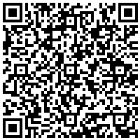 QR Code for bitcoin:bitcoin:bitcoin:bitcoin:bitcoin:bitcoin:bitcoin:bitcoin:bitcoin:bitcoin:litecoin:LeDQuiFhVesB227WeZdTEV4Bas1r4mPyki