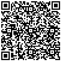 QR Code for bitcoin:bitcoin:bitcoin:bitcoin:bitcoin:bitcoin:bitcoin:bitcoin:bitcoin:bitcoin:litecoin:LeDUtcmnRmQ2cAwWCSjc7ioD4zy6EmT1Ge