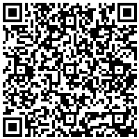 QR Code for bitcoin:bitcoin:bitcoin:bitcoin:bitcoin:bitcoin:bitcoin:bitcoin:bitcoin:bitcoin:litecoin:LeDW3SoMgVMQPKRfkdbcaRHpJpEdvfM4XW