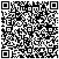 QR Code for bitcoin:bitcoin:bitcoin:bitcoin:bitcoin:bitcoin:bitcoin:bitcoin:bitcoin:bitcoin:litecoin:LeDb2iokUT2PdRmF59uxsmQuFJebzp147t