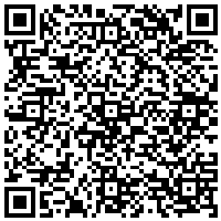 QR Code for bitcoin:bitcoin:bitcoin:bitcoin:bitcoin:bitcoin:bitcoin:bitcoin:bitcoin:bitcoin:litecoin:LeDgnTHmd9w4v1HyVR1sPercDiDCVS6PNm