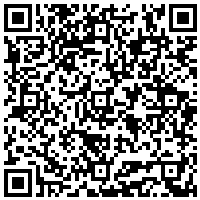 QR Code for bitcoin:bitcoin:bitcoin:bitcoin:bitcoin:bitcoin:bitcoin:bitcoin:bitcoin:bitcoin:litecoin:LeDicewpyFvTcmd34n5Le8mow2NPcJhffw