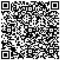 QR Code for bitcoin:bitcoin:bitcoin:bitcoin:bitcoin:bitcoin:bitcoin:bitcoin:bitcoin:bitcoin:litecoin:LeFCuedBwAV3cMeLAfRENAVFNybL5GrzWg