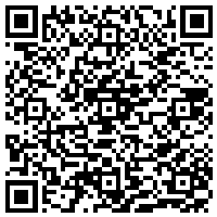QR Code for bitcoin:bitcoin:bitcoin:bitcoin:bitcoin:bitcoin:bitcoin:bitcoin:bitcoin:bitcoin:litecoin:LeFD9WsqQhcBfPyYFUG8FT7AVB6xmNNzxp