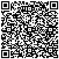 QR Code for bitcoin:bitcoin:bitcoin:bitcoin:bitcoin:bitcoin:bitcoin:bitcoin:bitcoin:bitcoin:litecoin:LeFcAgvsHfoGsX5LhKNvbkmC4Mnprc4eJQ