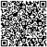 QR Code for bitcoin:bitcoin:bitcoin:bitcoin:bitcoin:bitcoin:bitcoin:bitcoin:bitcoin:bitcoin:litecoin:LeFrNpFbrVhGCQaARwK24PiidgPyxkjhdr