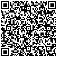 QR Code for bitcoin:bitcoin:bitcoin:bitcoin:bitcoin:bitcoin:bitcoin:bitcoin:bitcoin:bitcoin:litecoin:LeG9o7ptMsLnLQsXKgegan224RahZEMQYo