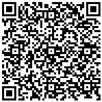 QR Code for bitcoin:bitcoin:bitcoin:bitcoin:bitcoin:bitcoin:bitcoin:bitcoin:bitcoin:bitcoin:litecoin:LeGar3vdbFtixxesMnyppnX5Cs3SMRLU5f