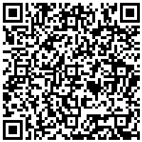 QR Code for bitcoin:bitcoin:bitcoin:bitcoin:bitcoin:bitcoin:bitcoin:bitcoin:bitcoin:bitcoin:litecoin:LeGcDFChNMXyJDHDmW5jevFfBmzFPewKA3