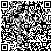 QR Code for bitcoin:bitcoin:bitcoin:bitcoin:bitcoin:bitcoin:bitcoin:bitcoin:bitcoin:bitcoin:litecoin:LeGpZB2ksRuuPVMsteLxhAwmpQc4Ko6GsV