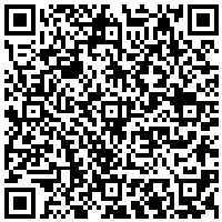 QR Code for bitcoin:bitcoin:bitcoin:bitcoin:bitcoin:bitcoin:bitcoin:bitcoin:bitcoin:bitcoin:litecoin:LeGzjmFyF2nWhS7a5dYWPybmvSZPgrN8WJ