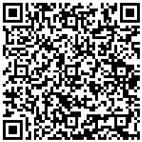 QR Code for bitcoin:bitcoin:bitcoin:bitcoin:bitcoin:bitcoin:bitcoin:bitcoin:bitcoin:bitcoin:litecoin:LeH1VHKPmNvM3GtSSsyNiHavS8E49RY2mZ