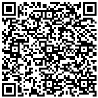 QR Code for bitcoin:bitcoin:bitcoin:bitcoin:bitcoin:bitcoin:bitcoin:bitcoin:bitcoin:bitcoin:litecoin:LeHfWHbtFUtm7BMsSbWyt732XXw7FZAdCz