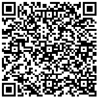 QR Code for bitcoin:bitcoin:bitcoin:bitcoin:bitcoin:bitcoin:bitcoin:bitcoin:bitcoin:bitcoin:litecoin:LeHi9pg3SRAnrnfKAczTCpAPQVfLJeyU3b