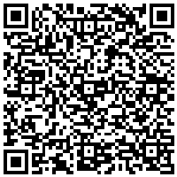 QR Code for bitcoin:bitcoin:bitcoin:bitcoin:bitcoin:bitcoin:bitcoin:bitcoin:bitcoin:bitcoin:litecoin:LeHo2Bmi8Z5dkfdYAzk2JVJ5ns6Cfj8Pd6