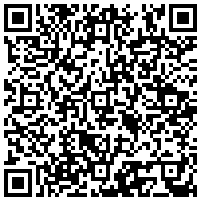 QR Code for bitcoin:bitcoin:bitcoin:bitcoin:bitcoin:bitcoin:bitcoin:bitcoin:bitcoin:bitcoin:litecoin:LeHodjoGKUUBmpBd7ntsTMnpCmsYRLWTbd